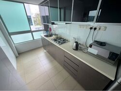 Mackenzie 88 (D9), Apartment #453787601